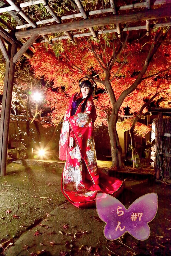 Thumb ea179e7c 4469 4606 bab3 85fefc8c9f40