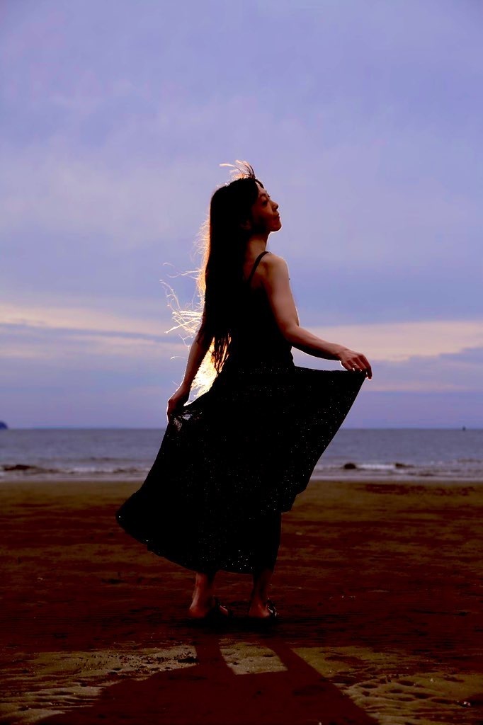 Thumb b91b10dc 0b9b 46fc 9847 f946003d3734