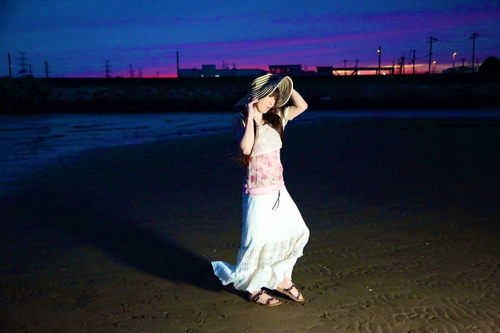 Thumb 5767f757 3870 4ab3 9a43 a6d139987e86