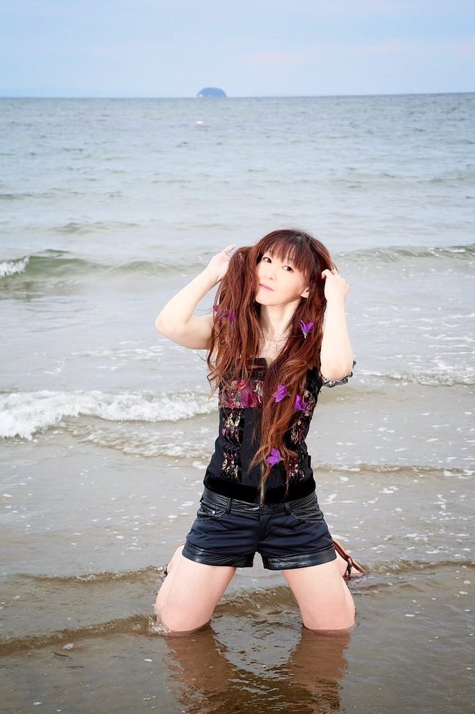 Thumb 1d2fe6c4 1572 4365 806b 32cf12fc9abd