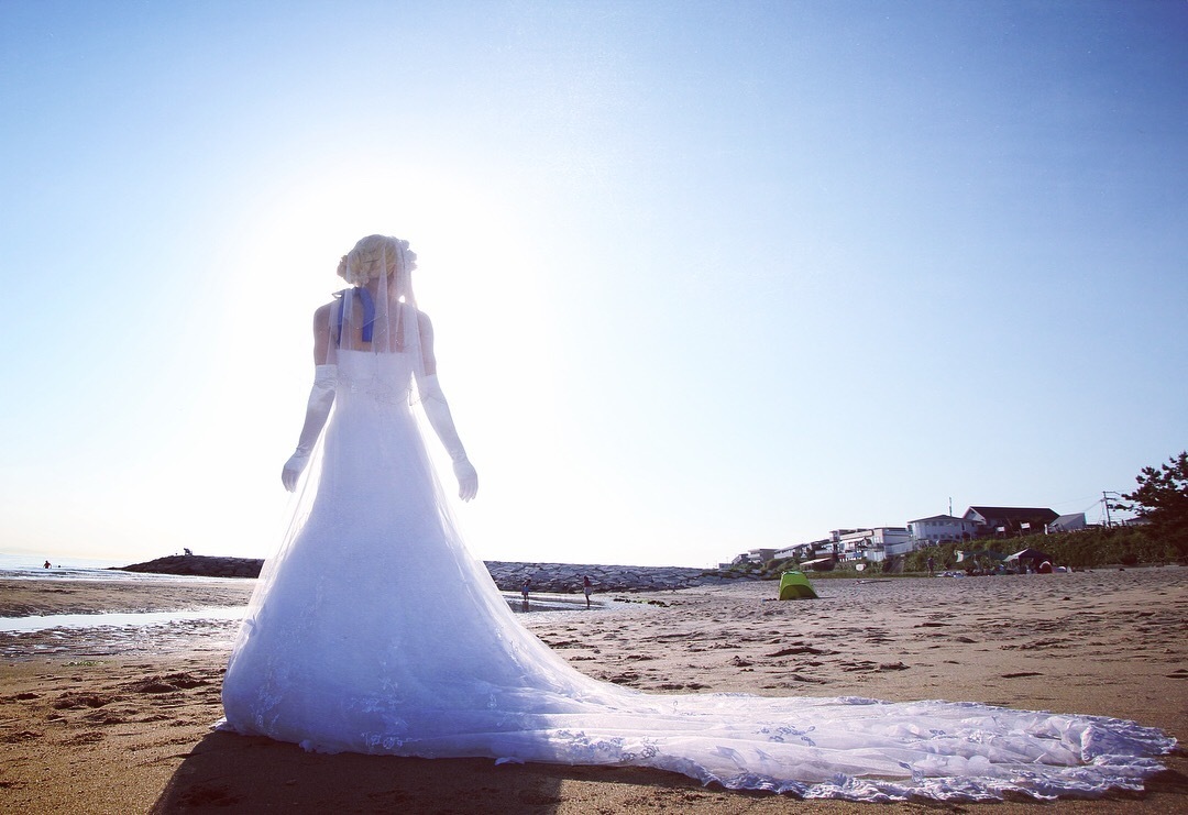 Thumb a08fca25 f29e 4523 8b5c 54cbd6917936