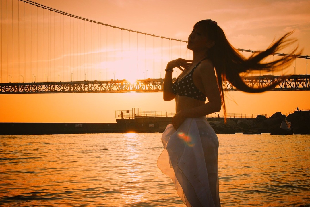 Thumb 7e0f35b3 0659 4e20 b0ba 2adef4b4663b