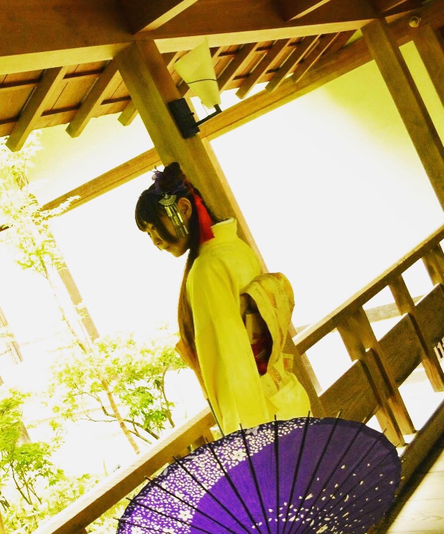 Thumb 551f0e3b 37a7 4552 8b05 2bd72360a8c7