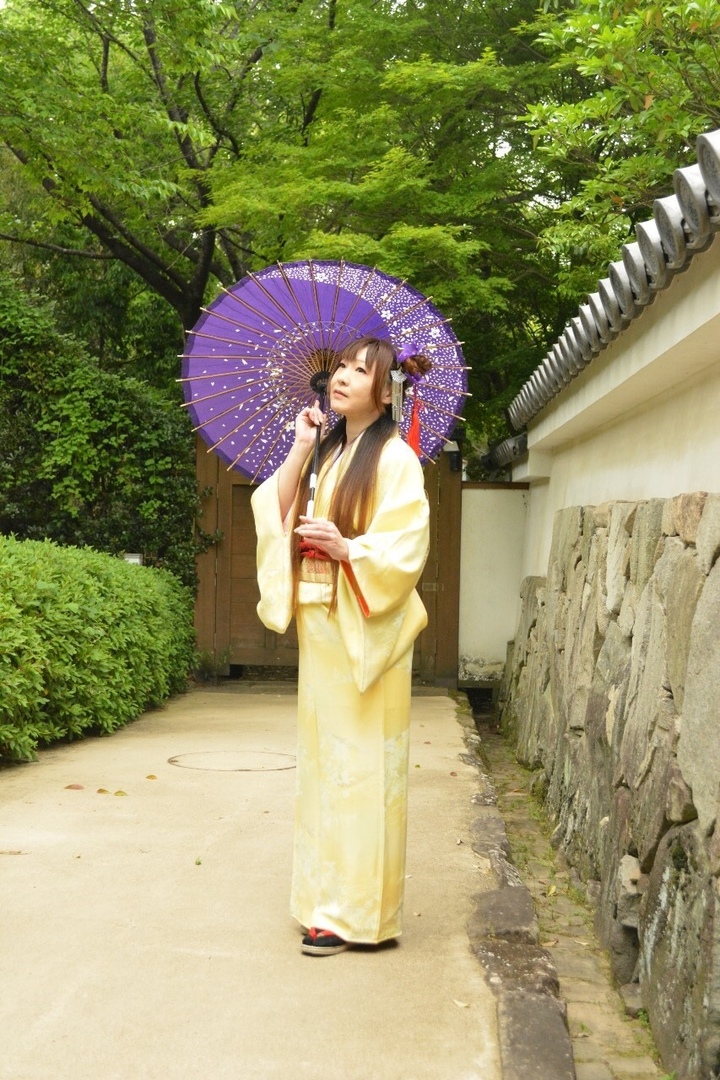 Thumb 0752ae2f 90ed 4418 a68d 970b7fefd941