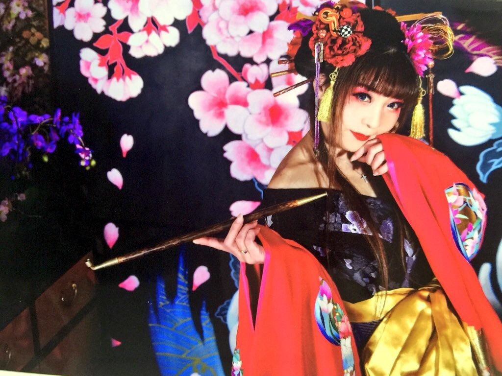 Thumb 46adde60 556e 4442 abc3 626693f87cb7