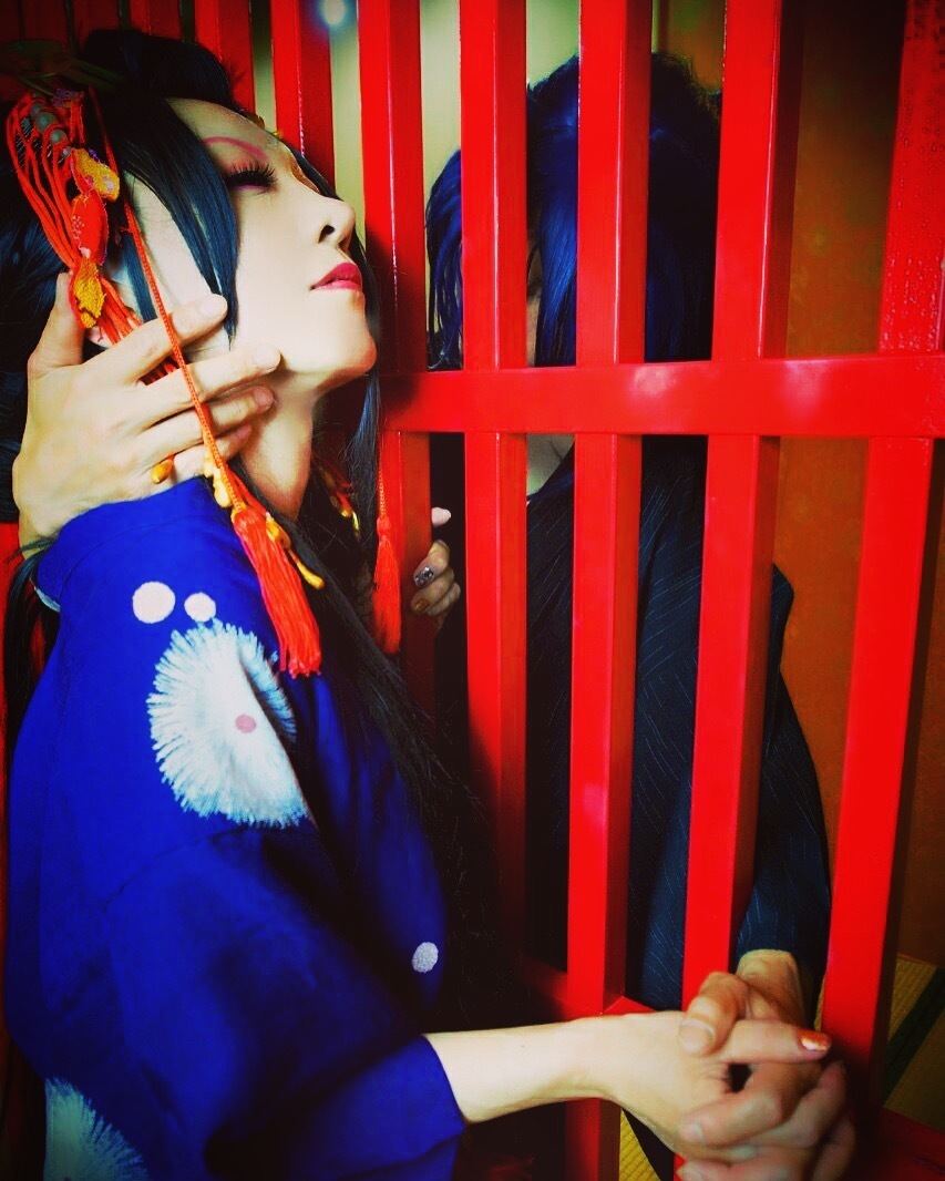 Thumb da55b4b6 0a55 4649 b54c 1990c6b75b8b