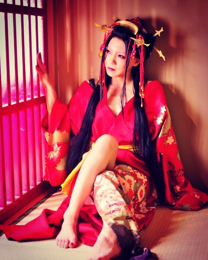 Thumb 13249ddc 002b 4bb2 bc85 bbf784eccb60