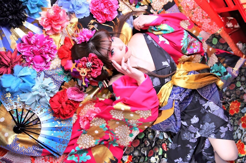 Thumb 3707024a 58fa 45eb ac29 3882bf8ed6e6