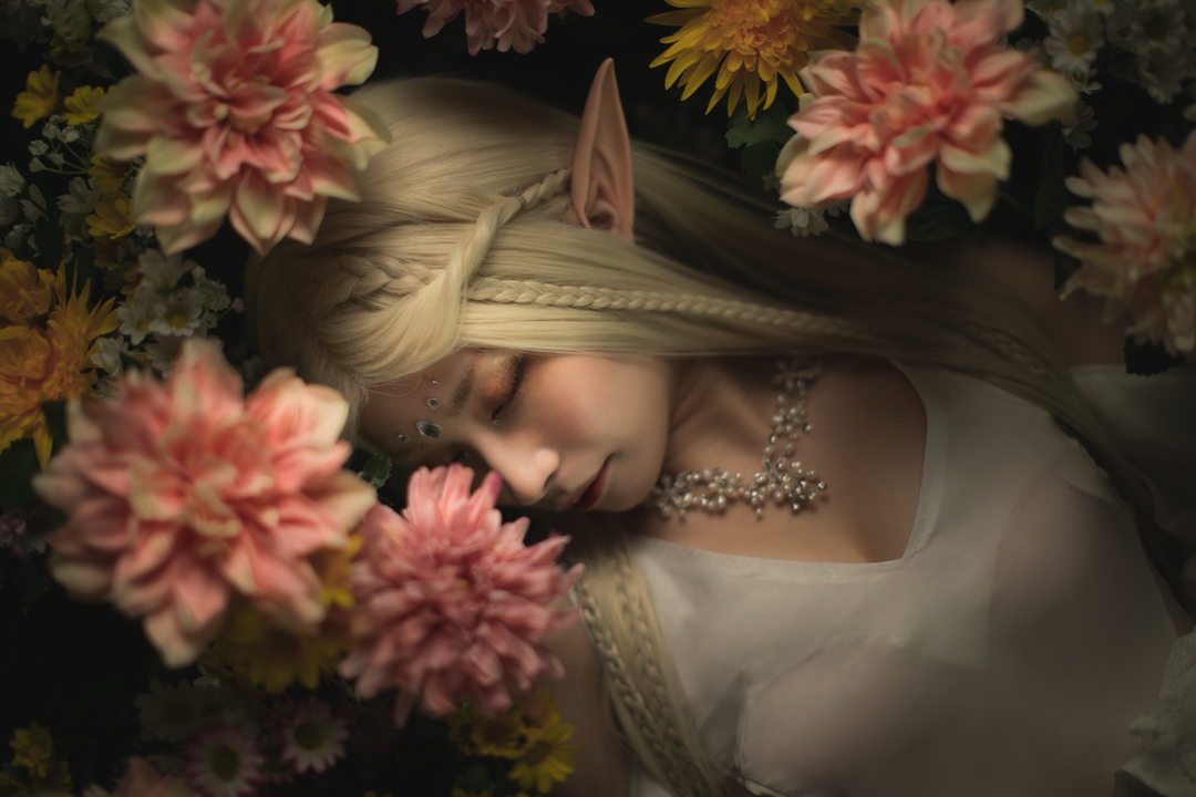 Thumb 3165d501 f677 4561 a299 b1fe46d7898a