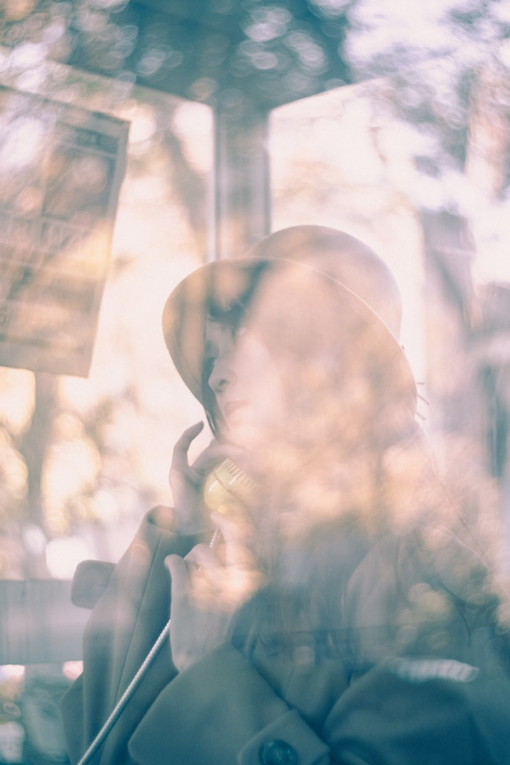 Thumb ffbc51e0 ce89 46b4 8e76 85b426b12621