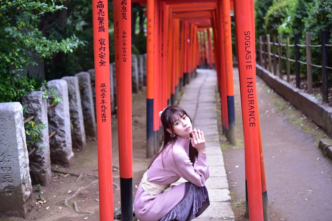 Thumb e77e11a5 ffc0 4762 ba48 0ea29ac015d4