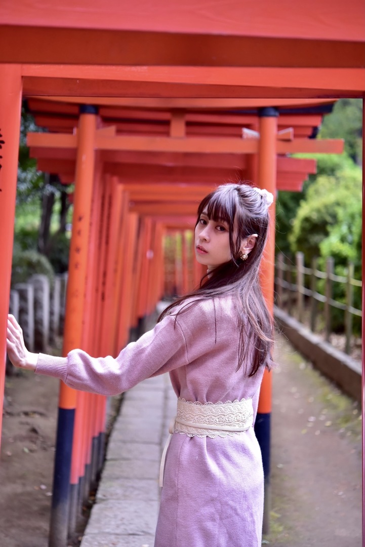 Thumb 4535bb02 ad28 44a2 bd52 b7b8e5ed01f7