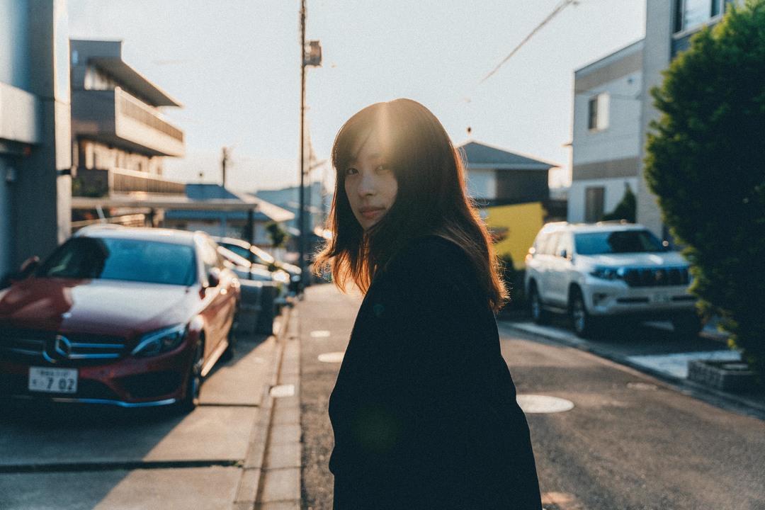 Thumb 8786ddce cff9 4688 a78c 4283bea7faa4