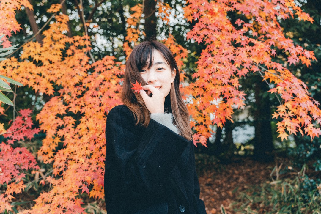 Thumb 28b05a5e 3fff 417e a81d 64399eead86c