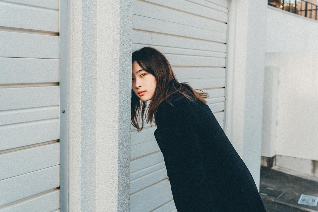 Thumb 68aa40f1 1392 4717 96ac f4347cf8d642