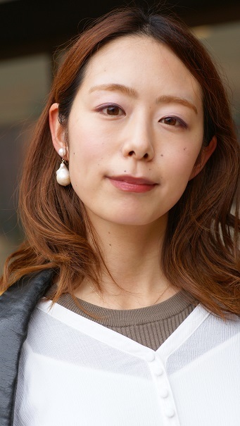 Thumb d1b21bed 4a38 46dc b6fb 09ee6aff5819