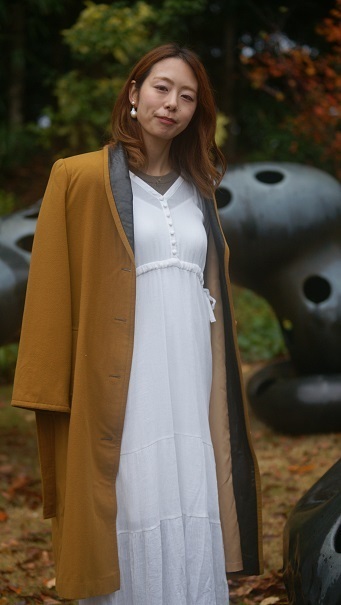 Thumb 02a70508 c450 48e6 8d48 41d0355dc4b4