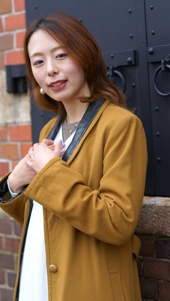 Thumb bf8c41d8 bf62 41b6 807d 4a05761ae300