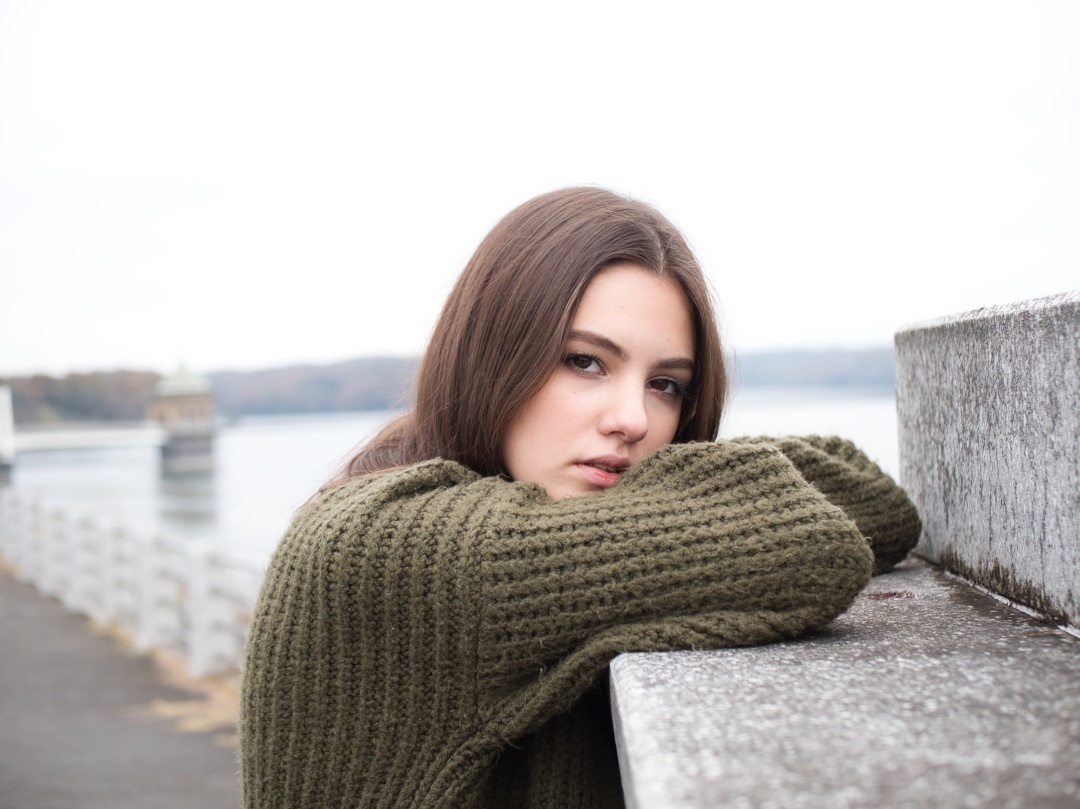 Thumb a429a743 ce48 4a25 95cb ec0260ea5c13