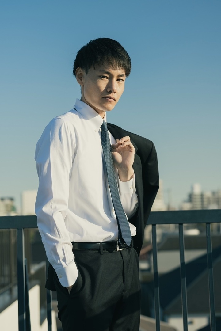 Thumb 5b07c69c 33c6 4d08 828b f8216a8d644a