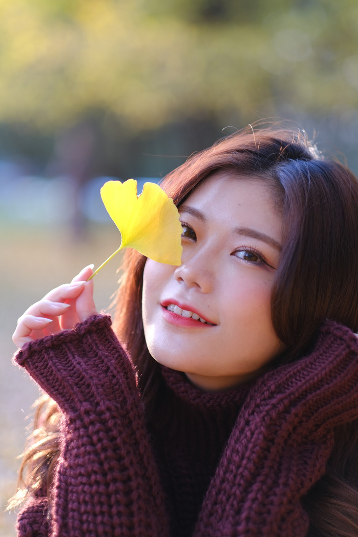 Thumb 0e1cfad0 224b 47d2 a4ad 7dc2b3c1dc7d