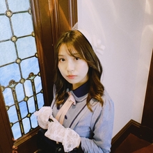 モデル募集 モデル撮影なら モデルマッチングサービス Remember リメンバー