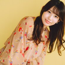 モデル募集 モデル撮影なら モデルマッチングサービス Remember リメンバー