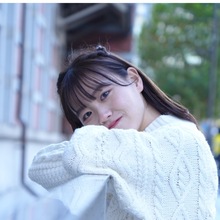 きよしま りあ 清島理愛のページ/モデル