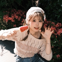 AKI Mページ aki (@hokkaido_calpis) / X