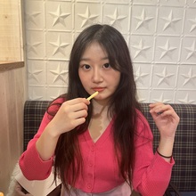 レナ トのページ/モデル