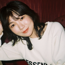 カツのページ/モデル