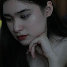 ミミのページ/モデル