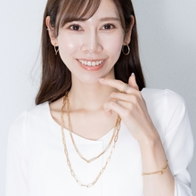 サラのページ/モデル