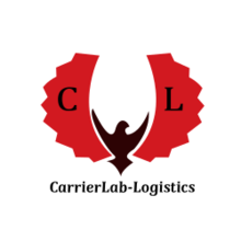 cl-logisticsのページ