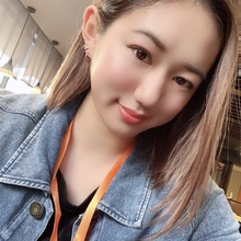 モデル募集 モデル撮影なら モデルマッチングサービス Remember リメンバー