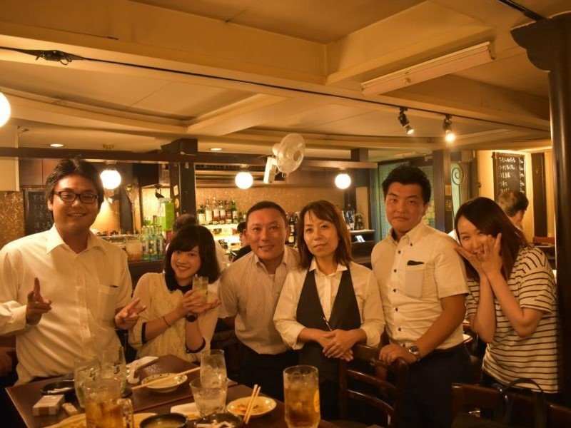 サントリーオールドバー 四ツ橋店 駅直結の良心的プライスの隠れた名店 山崎をはじめ銘酒が勢ぞろいです