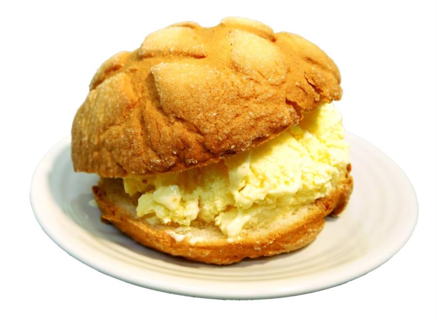 Arteria Bakery (Asakusa)