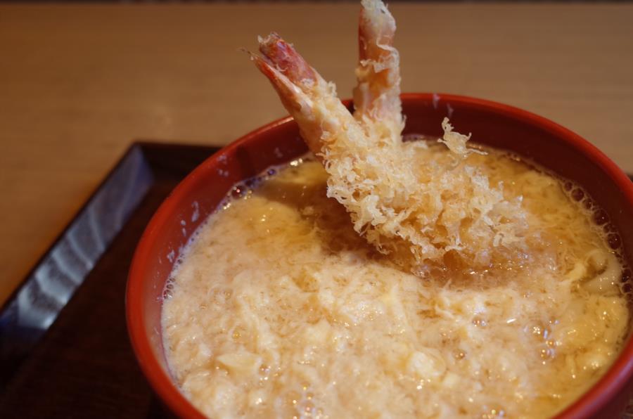 京うどん 生蕎麦 おかきた 出汁で食す 京都のおうどん ホッと染み渡る一杯を