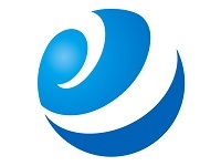 株式会社cony Japan リノベーション相談先