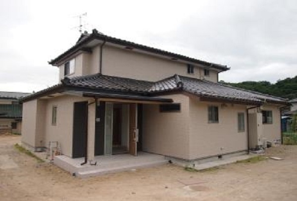 フルスケルトンリフォームで家族みんなが寛げる間取りへ リノベーション事例 一般社団法人 リノベーション協議会 フルスケルトンリフォームで家族みんなが寛げる間取りへ リノベーション事例 一般社団法人 リノベーション協議会