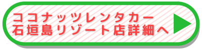 ココナッツレンタカー石垣島リゾート店