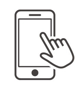 WEB予約