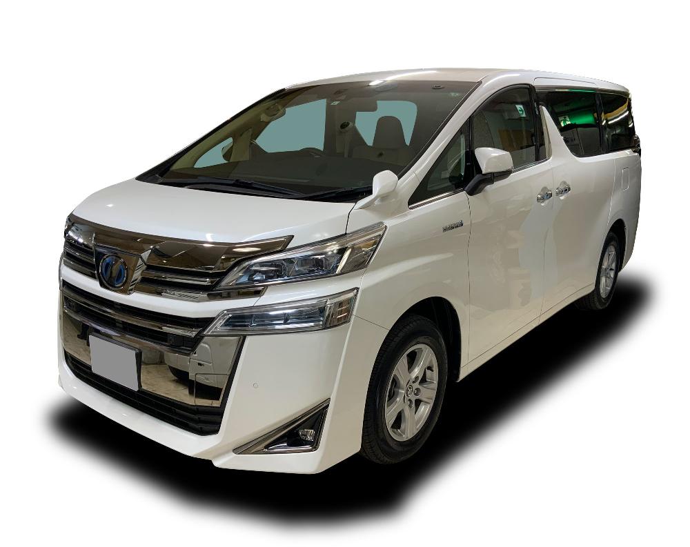 カーエース広島：エースレンタカー [レンタカー予約サイト]  広島県 
