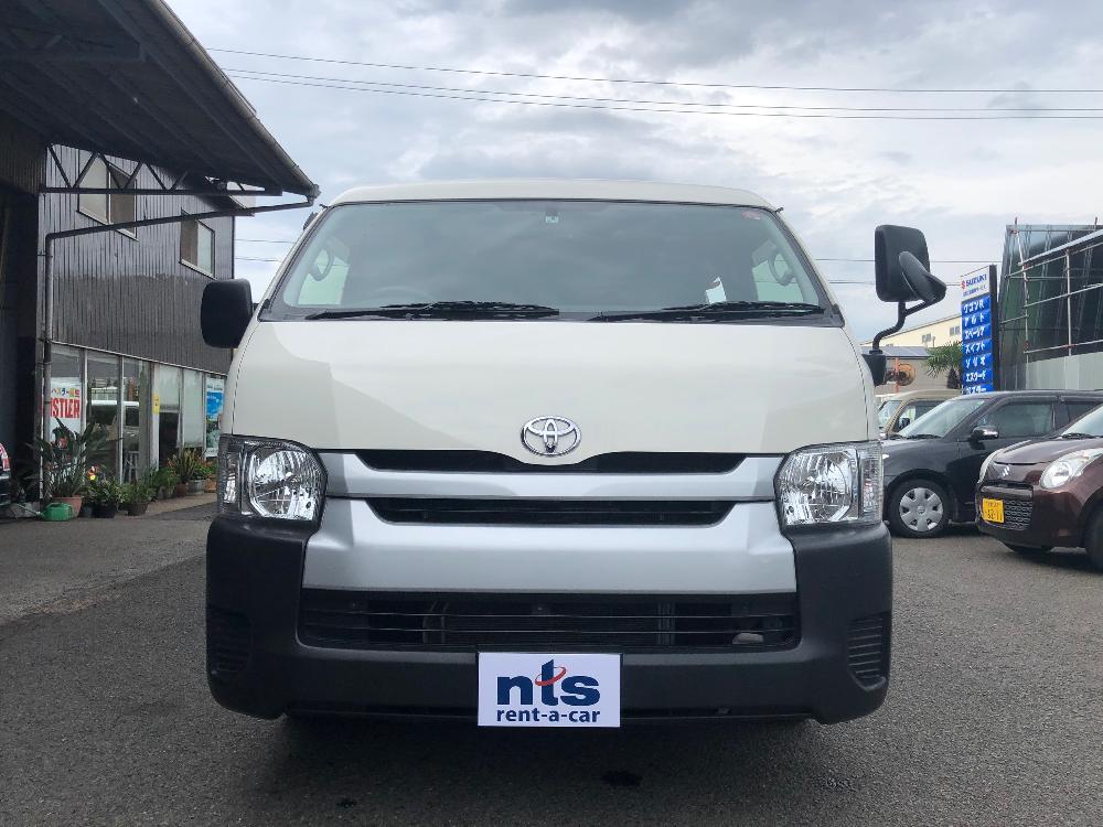 車種 詳細  【公式】 ｎｔｓレンタカー 岡山 倉敷 水島 児島 玉野の 