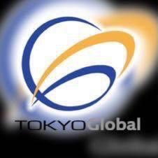 木更津 格安レンタカー予約 トウキョウ グローバルカンパニー レンタカー予約サイト 千葉県木更津市清見台東1 26