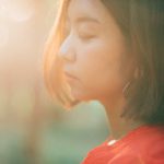 橋本結花のアイコン