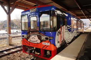 北海道の鉄道博物館・電車スポット9選！昔なつかし馬車鉄道やトロッコ運転体験も