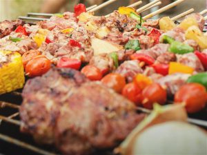 愛知県の日帰りバーベキュー&キャンプ場15選（手ぶら・直火・ペットOKなど）