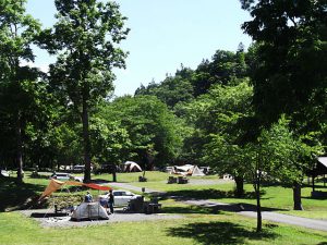 札幌・小樽周辺の日帰りバーベキュー&キャンプ場7選