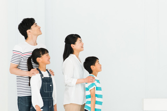 滋賀県の無料で工場見学ができるスポット2選!生八ッ橋や漬け物ができるまで